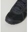 MERRELL／MAIPO 3 AEROSPORT BLACK