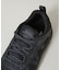 MERRELL／MAIPO 3 AEROSPORT BLACK