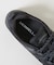 MERRELL／MAIPO 3 AEROSPORT BLACK