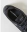 MERRELL／MAIPO 3 AEROSPORT BLACK