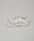 MERRELL／MAIPO 3 AEROSPORT POPLAR