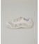 MERRELL／MAIPO 3 AEROSPORT POPLAR