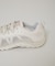 MERRELL／MAIPO 3 AEROSPORT POPLAR