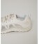 MERRELL／MAIPO 3 AEROSPORT POPLAR