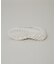 MERRELL／MAIPO 3 AEROSPORT POPLAR