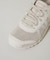 MERRELL／MAIPO 3 AEROSPORT POPLAR