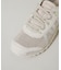 MERRELL／MAIPO 3 AEROSPORT POPLAR