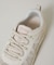 MERRELL／MAIPO 3 AEROSPORT POPLAR