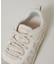 MERRELL／MAIPO 3 AEROSPORT POPLAR