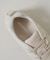 MERRELL／MAIPO 3 AEROSPORT POPLAR