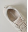 MERRELL／MAIPO 3 AEROSPORT POPLAR