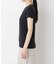Hanes／2P JapanFit for HER クルーネックTシャツ