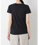 Hanes／2P JapanFit for HER クルーネックTシャツ