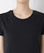 Hanes／2P JapanFit for HER クルーネックTシャツ