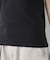 Hanes／2P JapanFit for HER クルーネックTシャツ