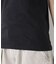 Hanes／2P JapanFit for HER クルーネックTシャツ