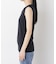Hanes／2P JapanFit for HER スリーブレスTシャツ