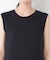 Hanes／2P JapanFit for HER スリーブレスTシャツ