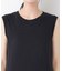 Hanes／2P JapanFit for HER スリーブレスTシャツ