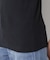 Hanes／2P JapanFit for HER スリーブレスTシャツ