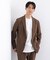 ｢Damerino｣ BreezeCool(R) 軽量セットアップ／高通気・吸水速乾