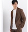 ｢Damerino｣ BreezeCool(R) 軽量セットアップ／高通気・吸水速乾