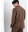 ｢Damerino｣ BreezeCool(R) 軽量セットアップ／高通気・吸水速乾