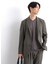 ｢Damerino｣ BreezeCool(R) 軽量セットアップ／高通気・吸水速乾