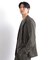 ｢Damerino｣ BreezeCool(R) 軽量セットアップ／高通気・吸水速乾