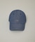 Lee／LEE RIGID DENIM 6P CAP