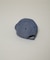 Lee／LEE RIGID DENIM 6P CAP
