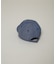Lee／LEE RIGID DENIM 6P CAP