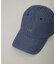Lee／LEE RIGID DENIM 6P CAP