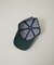 Lee／LEE RIGID DENIM 6P CAP