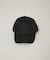 Lee／LEE LINEN 6P CAP