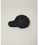 Lee／LEE LINEN 6P CAP