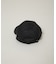 Lee／LEE LINEN 6P CAP