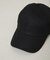 Lee／LEE LINEN 6P CAP