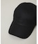 Lee／LEE LINEN 6P CAP