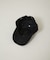 Lee／LEE LINEN 6P CAP