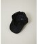 Lee／LEE LINEN 6P CAP