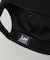 Lee／LEE LINEN 6P CAP