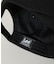 Lee／LEE LINEN 6P CAP
