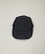 nine by four／94 WR NYLON & MESH 4P CAP