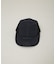 nine by four／94 WR NYLON & MESH 4P CAP