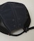nine by four／94 WR NYLON & MESH 4P CAP