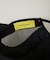 nine by four／94 WR NYLON & MESH 4P CAP
