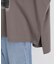 GOOD ROCK SPEED／LIFE PICTURE COLLECTION Big Tshirts Charcoal