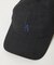 NEW ERA(R)／別注 920 LA ／ MLB REFLAX CAP