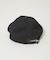 NEW ERA(R)／別注 920 LA ／ MLB REFLAX CAP